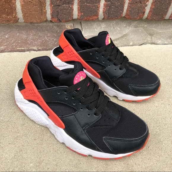 shoes similar to huaraches
